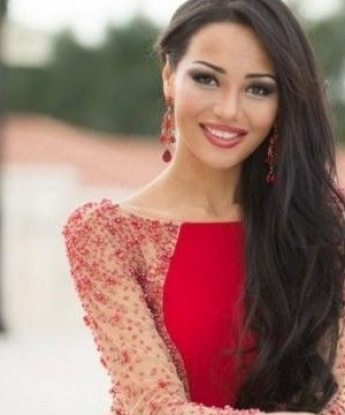 Анкета проститутки Алечка - Фото, г. Киров, 21 год, №15346