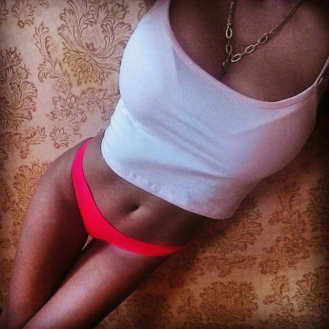 Анкета проститутки Нелия - Фото, г. Киров, 22 года, №20782